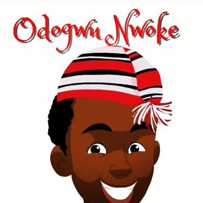 Arinzec92693503's profile picture. Cooking