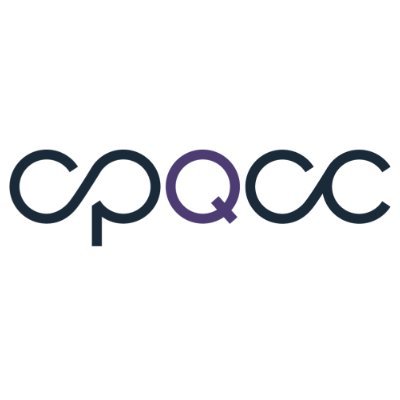 CPQCC