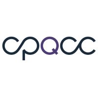 CPQCC(@CPQCC) 's Twitter Profile Photo