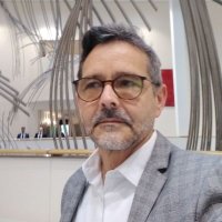 Jorge Luis Alfonzo Ramos (@jorgelalfonzor) 's Twitter Profile Photo Jorge Luis Alfonzo Ramos (@jorgelalfonzor) 's Twitter Profile Photo