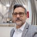 Jorge Luis Alfonzo Ramos (@jorgelalfonzor) Twitter profile photo Jorge Luis Alfonzo Ramos (@jorgelalfonzor) Twitter profile photo