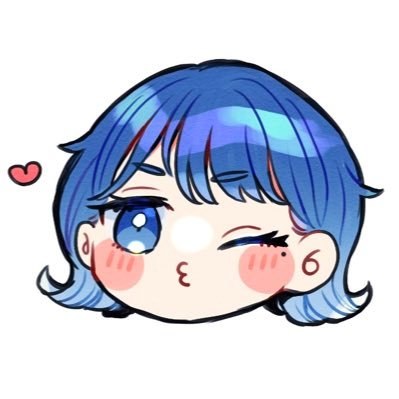 ナユタさんのプロフィール画像