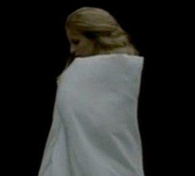 katrinbohman's profile picture. Head of International Exploitation at Sony Music Sweden