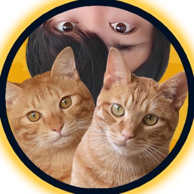 redtabbycats Profile Picture