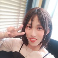 恋(れん)(@10renren28) 's Twitter Profile Photo