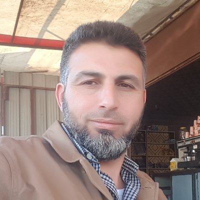 قل لن يصيبنا إلا ما كتب الله لنا