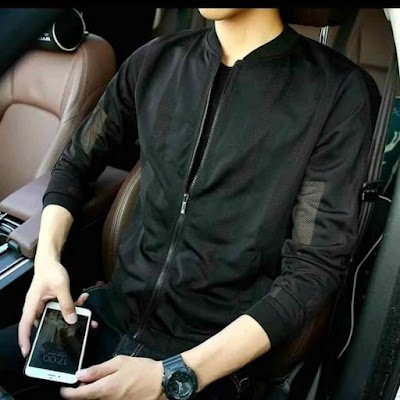 rajput_jay26359's profile picture. 