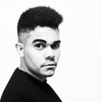 Ｊ Ａ Ｓ Ｏ Ｎ • Ｂ Ｒ Ｏ Ｃ Ｋ (@jasonbrockmusic) 's Twitter Profile