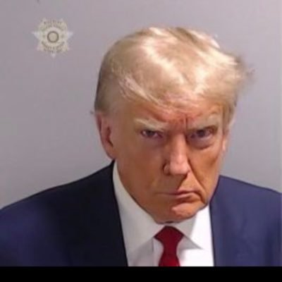 Webull_Warcorn's profile picture. 