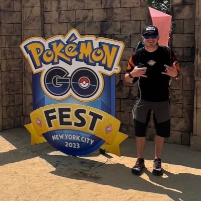 🇺🇸 Utah📍| 🌎 Pokémon GO AR Photography 📸 | ✨Team Mystic 🧢 TL50 📲