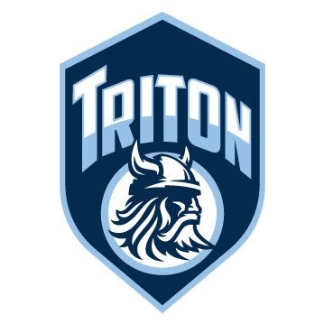 Triton High School