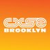 Central & South East Brooklyn CDC (@cxsebk) Twitter profile photo Central & South East Brooklyn CDC (@cxsebk) Twitter profile photo