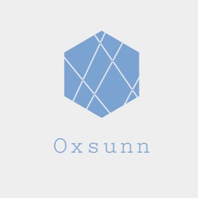 Oxsunn is an online retailer dedicated to providing the most fashionable and stylish women's clothing attire and accessories at an affordable price.