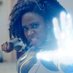 monica rambeau gifs (@Photonsgifs) Twitter profile photo