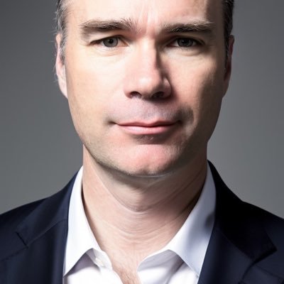 RN BN BTech, PhD Candidate (Machine Learning in Mental Health) @rmit he/him Manager Population, Data & Outcomes Manager CCLHD Mental Health.