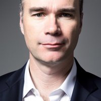 Oliver Higgins RN (@oliverhigginsrn) 's Twitter Profile Photo