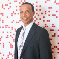 Brad Hadnot, M.Ed (@mrhadnot_chs) 's Twitter Profile