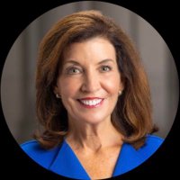 Kathy Hochul Press Release (Parody)(@NY_Gov_PR) 's Twitter Profile Photo