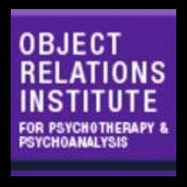 Empowering through education: The ORI is a NYS Chartered Psychoanalytic Training Institute Founded in 1991 exploring Psychoanalysis, 