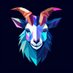 goatly farm (@goatlyfarm) Twitter profile photo goatly farm (@goatlyfarm) Twitter profile photo