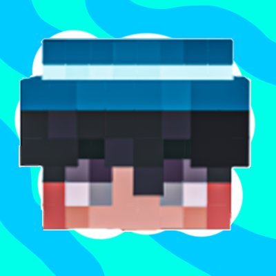 wexolegoat's profile picture. pacifiste 🦀