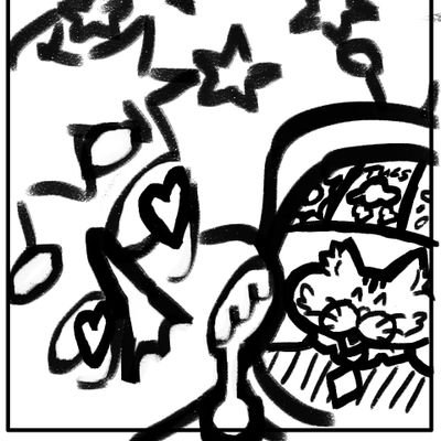 DudeBroさんのプロフィール画像