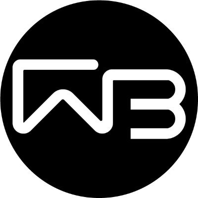 WhiteboardJo Profile Picture