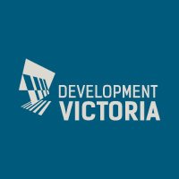 Development Victoria(@DevelopmentVic) 's Twitter Profileg