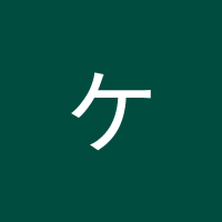 カッパのケッパチ (@kappanokeppachi) 's Twitter Profile