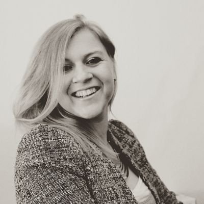 TrommlerSvenja's profile picture. PhD student with a research focus on identity emergence in #virtualexchange using conversation analysis