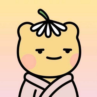 syurahkardW7's profile picture. Tasso gerus xiv that she has an.