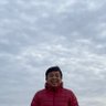 josafat_CS's profile picture. Profesor en la FCPyS-UNAM