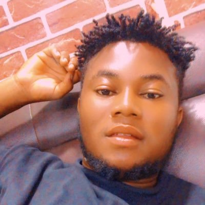 ayamga_chris's profile picture. 