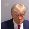john34455537's profile picture.