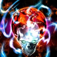 p4r4n01d73's profile picture. I like writing codes , passionate about linux . 
[You can hack me , i don't use a strong password]