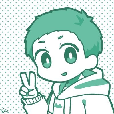 湯葉さんのプロフィール画像