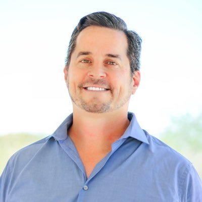 fineazproperty's profile picture. Realtor since 1995 in the Phoenix metro market.