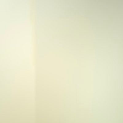 🐻さんのプロフィール画像
