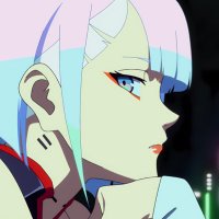 Anathar (@anatharrrrrr) 's Twitter Profile Photo Anathar (@anatharrrrrr) 's Twitter Profile Photo