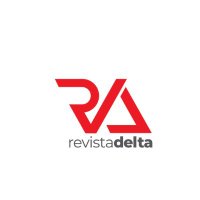 Revista_Delta(@revista_delta) 's Twitter Profile Photo