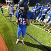 Arsenio Bryant (@bryant4rsenio) 's Twitter Profile