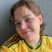 Imogen (@imogenmcn00) 's Twitter Profile