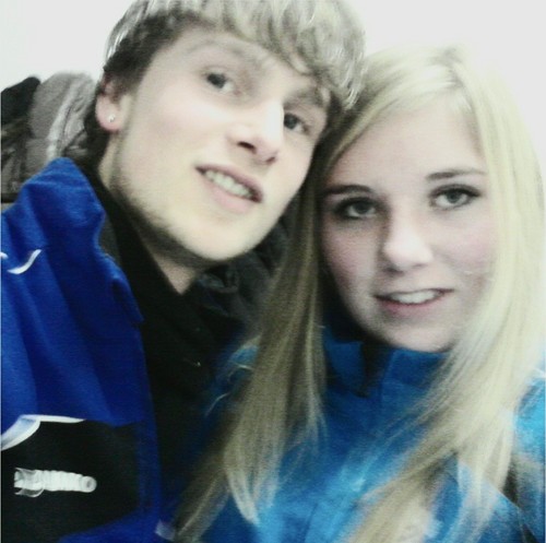 LoveThijs♥