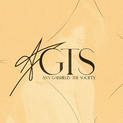 AnyGTheSociety Profile Picture