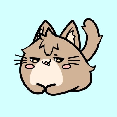 ぼんちゃんଘ₍⑅•༝•⑅₎ଓアトぼな (@bonbonpain00) / X