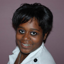 Barbra Bryant - @mizz_real12 - Twitter