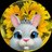 happykai43