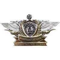 Pakistan Customs at WCO (@pakcustomsatwco) 's Twitter Profile Photo