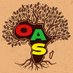 OAS at UVA (@oasatuva) Twitter profile photo OAS at UVA (@oasatuva) Twitter profile photo