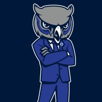 Olathe West DECA (@owdeca) 's Twitter Profile Photo Olathe West DECA (@owdeca) 's Twitter Profile Photo